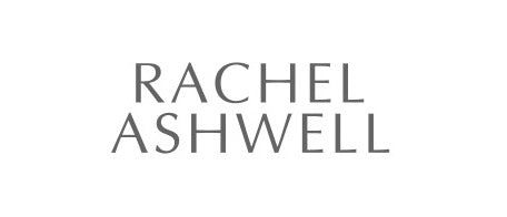 rachelashwell